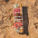 Spirit Of Earth Ritual Kit