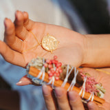 Spirit Of Earth Ritual Kit