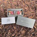 Spirit Of Earth Ritual Kit