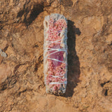 Spirit Of Harmony Ritual Kit