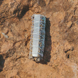 Spirit Of Moon Ritual Kit