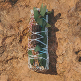 Spirit Of Protection Ritual Kit