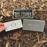 Spirit Of Protection Ritual Kit