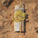 Spirit Of Stillness Ritual Kit