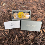 Spirit Of Stillness Ritual Kit