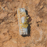 Spirit Of Sun Ritual Kit