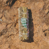 Spirit Of Water Ritual Kit