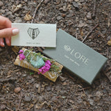 Spirit Of Wild Ritual Kit