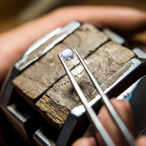 What Materials are Sustainable in Jewellery Design?