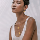Ananda Soul Infinite Potential Jewellery Collection