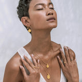Infinite Potential Jewellery Collection by Ananda Soul